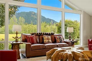 13030 Jim Creek Rd, Arlington, WA 98223 - Photo 9