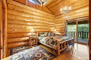 13030 Jim Creek Rd, Arlington, WA 98223 - Photo 25