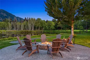 13030 Jim Creek Rd, Arlington, WA 98223 - Photo 35