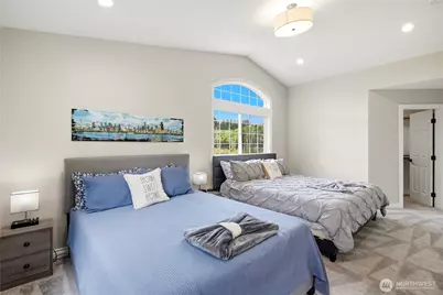 13030 Jim Creek Road, Arlington, WA 98223 - Photo 19
