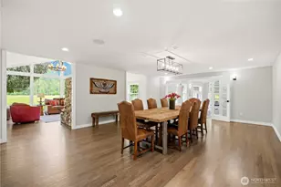 13030 Jim Creek Rd, Arlington, WA 98223 - Photo 7