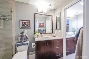 22338 6th Ave S, Des Moines, WA 98198 - Photo 7