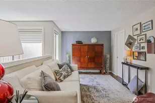 22338 6th Ave S, Des Moines, WA 98198 - Photo 9