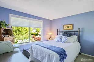 22338 6th Ave S, Des Moines, WA 98198 - Photo 13
