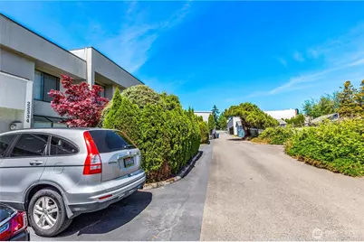 22338 6th Avenue S #9, Des Moines, WA 98198 - Photo 21