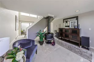 22338 6th Ave S, Des Moines, WA 98198 - Photo 3