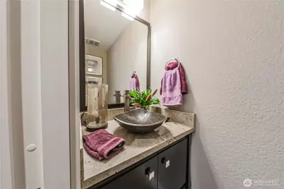 22338 6th Avenue S #9, Des Moines, WA 98198 - Photo 5