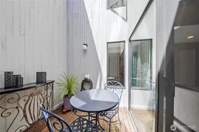 22338 6th Avenue S #9, Des Moines, WA 98198 - Photo 19
