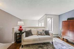 22338 6th Ave S, Des Moines, WA 98198 - Photo 11