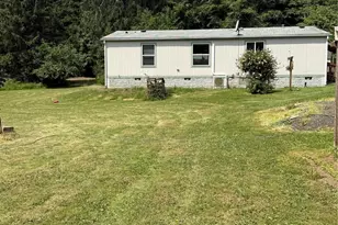 64 Cosset Ln, Lebam, WA 98554 - Photo 11