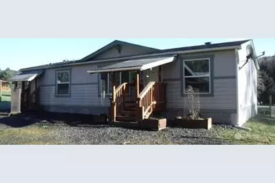 64 Cosset Lane, Lebam, WA 98554 - Photo 3
