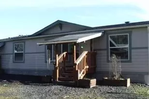 64 Cosset Ln, Lebam, WA 98554 - Photo 3