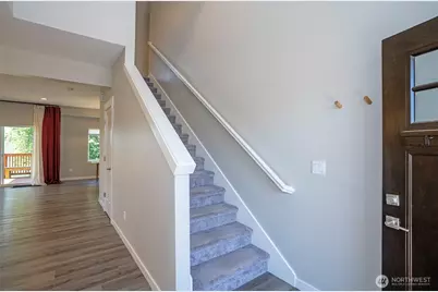 8821 S L Street, Tacoma, WA 98444 - Photo 5