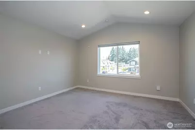 8821 S L Street, Tacoma, WA 98444 - Photo 13