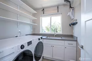 8821 S L St, Tacoma, WA 98444 - Photo 19