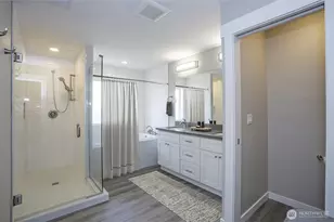 8821 S L St, Tacoma, WA 98444 - Photo 15
