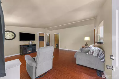 700 N Reed Street #64, Sedro Woolley, WA 98284 - Photo 19
