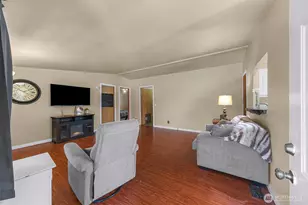 700 N Reed St, Sedro Woolley, WA 98284 - Photo 19