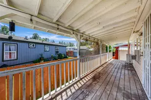 700 N Reed St, Sedro Woolley, WA 98284 - Photo 31