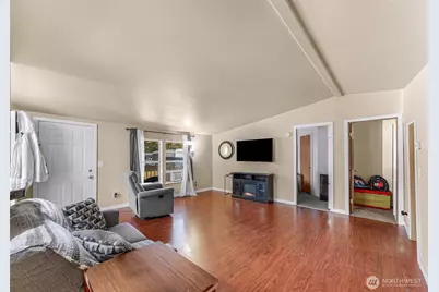 700 N Reed Street #64, Sedro Woolley, WA 98284 - Photo 15