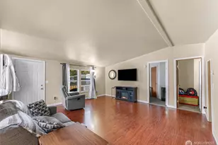 700 N Reed St, Sedro Woolley, WA 98284 - Photo 15