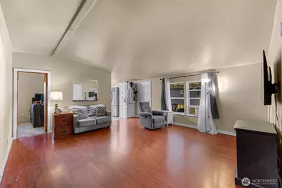 700 N Reed Street #64, Sedro Woolley, WA 98284 - Photo 13