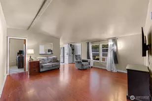 700 N Reed St, Sedro Woolley, WA 98284 - Photo 13