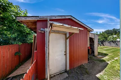 700 N Reed Street #64, Sedro Woolley, WA 98284 - Photo 33