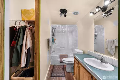 700 N Reed Street #64, Sedro Woolley, WA 98284 - Photo 23