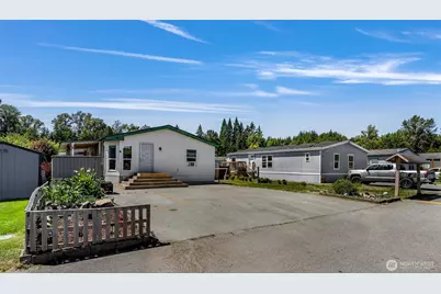 700 N Reed Street #64, Sedro Woolley, WA 98284 - Photo 3