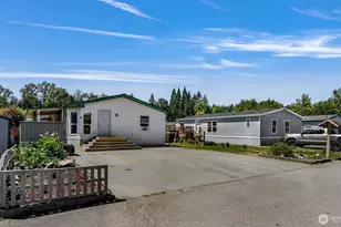 700 N Reed St, Sedro Woolley, WA 98284 - Photo 3