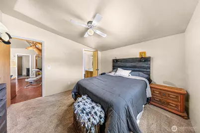700 N Reed Street #64, Sedro Woolley, WA 98284 - Photo 21