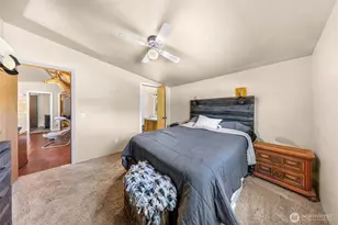 700 N Reed St, Sedro Woolley, WA 98284 - Photo 21