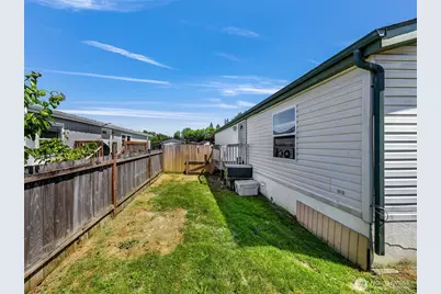 700 N Reed Street #64, Sedro Woolley, WA 98284 - Photo 35