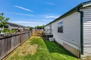 700 N Reed St, Sedro Woolley, WA 98284 - Photo 35