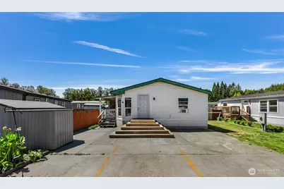 700 N Reed Street #64, Sedro Woolley, WA 98284 - Photo 1