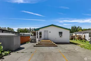 700 N Reed St, Sedro Woolley, WA 98284 - Photo 1