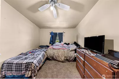 700 N Reed Street #64, Sedro Woolley, WA 98284 - Photo 25