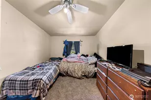 700 N Reed St, Sedro Woolley, WA 98284 - Photo 25