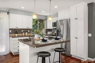 13426 121st Ave NE, Kirkland, WA 98034 - Photo 9