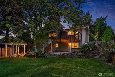 13426 121st Avenue NE, Kirkland, WA 98034 - Photo 37