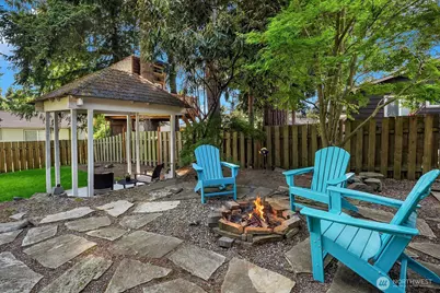 13426 121st Avenue NE, Kirkland, WA 98034 - Photo 31