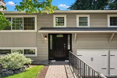 13426 121st Avenue NE, Kirkland, WA 98034 - Photo 3