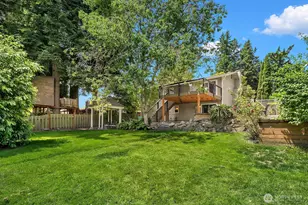 13426 121st Ave NE, Kirkland, WA 98034 - Photo 27