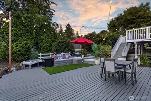 4259 SW 338th St, Federal Way, WA 98023 - Photo 15
