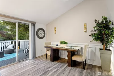 4259 SW 338th Street, Federal Way, WA 98023 - Photo 5