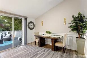 4259 SW 338th St, Federal Way, WA 98023 - Photo 5