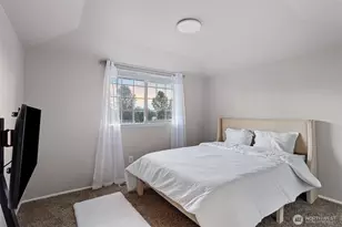 4259 SW 338th St, Federal Way, WA 98023 - Photo 9