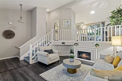 4259 SW 338th Street, Federal Way, WA 98023 - Photo 3