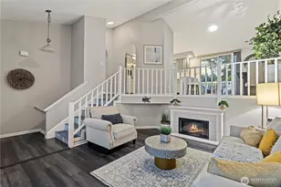4259 SW 338th St, Federal Way, WA 98023 - Photo 3